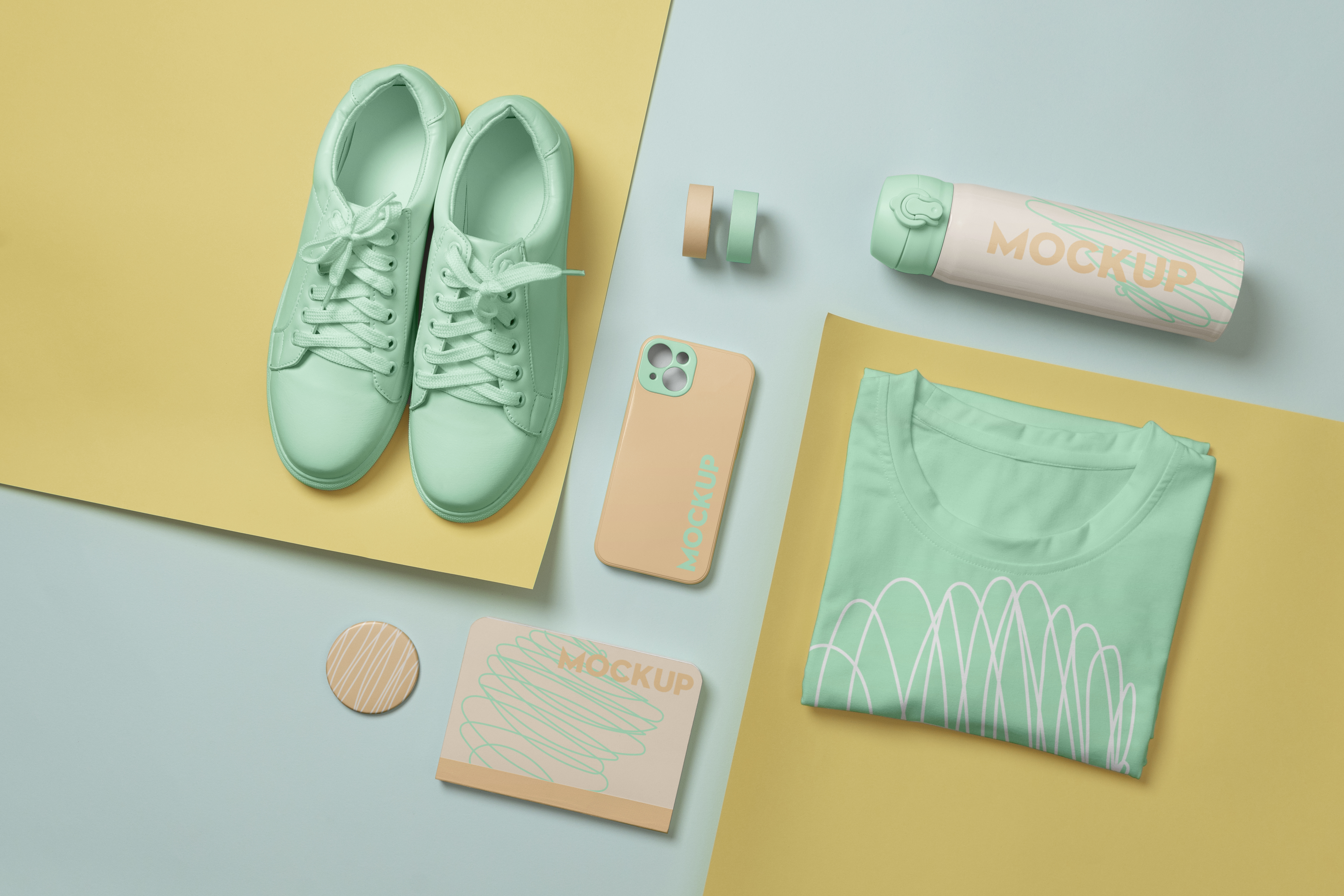 Equipment