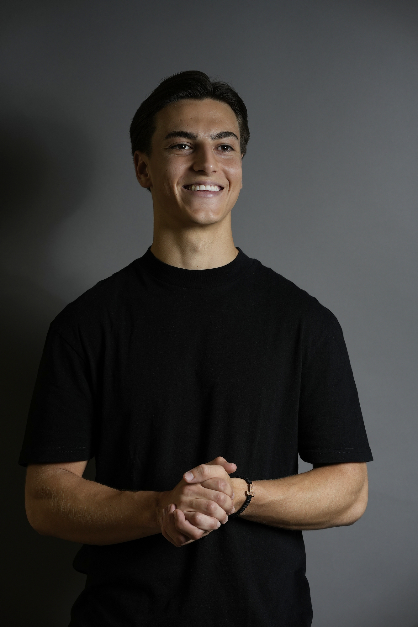 Mijo Jakovljevic
