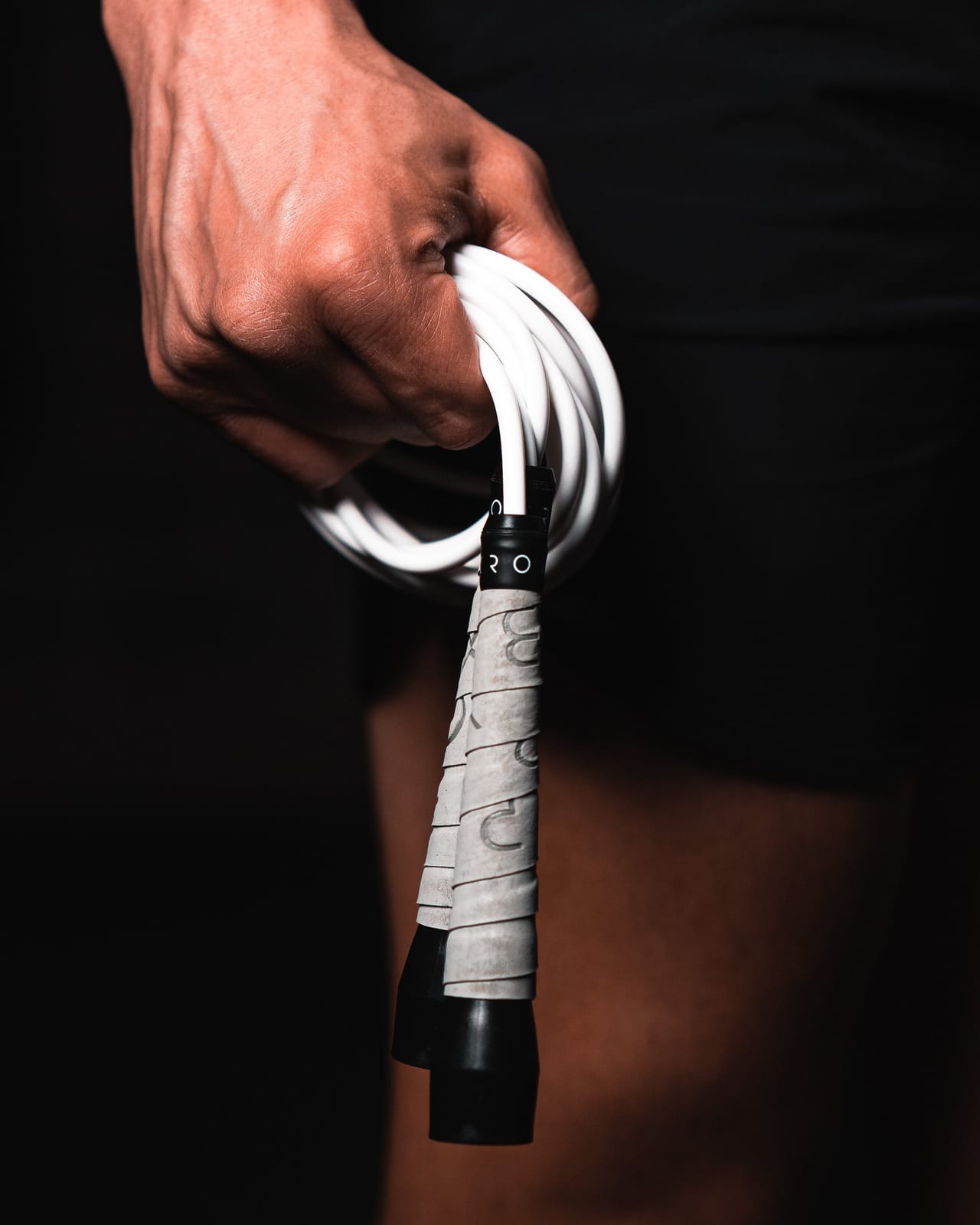 BoxRope Vol. I
