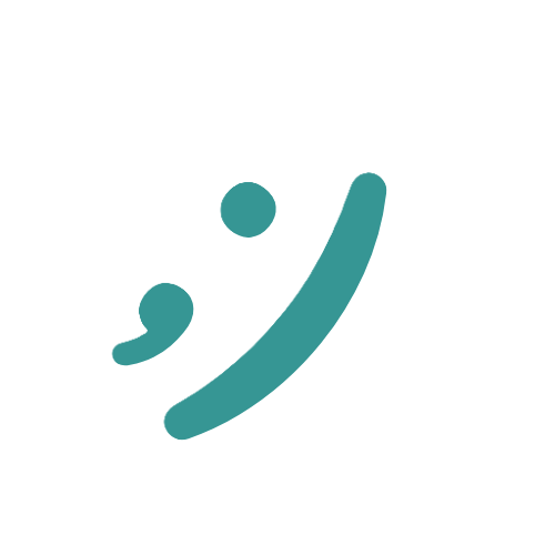 Smijl